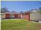 71 Westminster Street, Rooty Hill NSW 2766