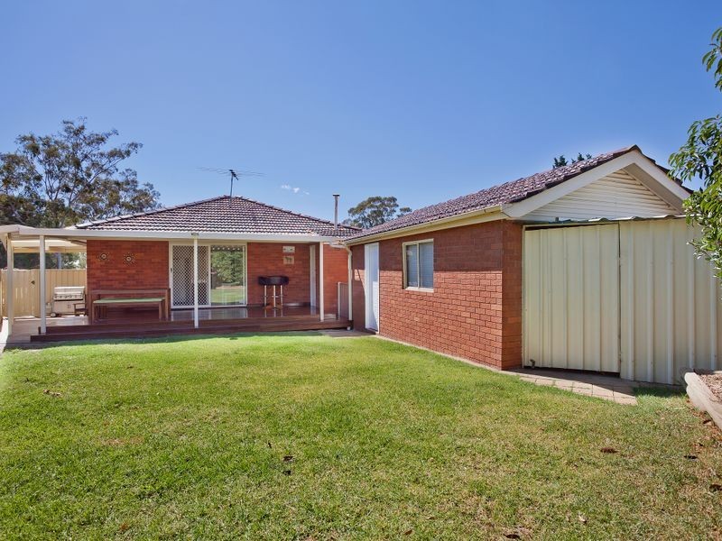 71 Westminster Street, Rooty Hill NSW 2766
