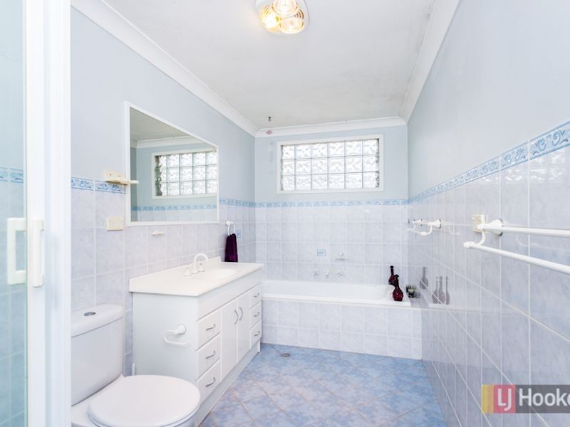 9 Adams Crescent, St Marys NSW 2760