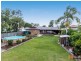 68 Miller Street, Mount Druitt NSW 2770