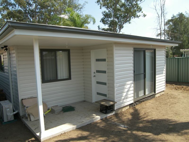 74a Shinnick Dve, Oakhurst NSW 2761