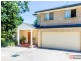 3/7 O’Brien Street, Mount Druitt NSW 2770