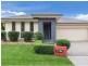 4 Ferdinand Crescent, Ropes Crossing NSW 2760
