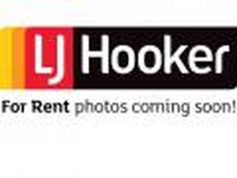 101 Rooty Hill Road North, Rooty Hill NSW 2766