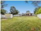 5 Mellor Place, Hebersham NSW 2770
