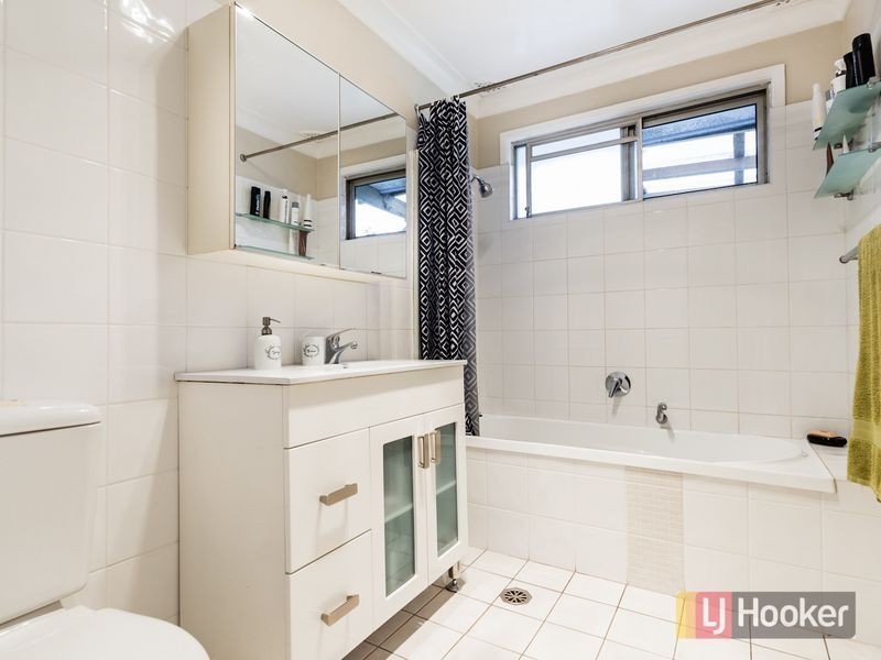 21 Eleanor Crescent, Rooty Hill NSW 2766