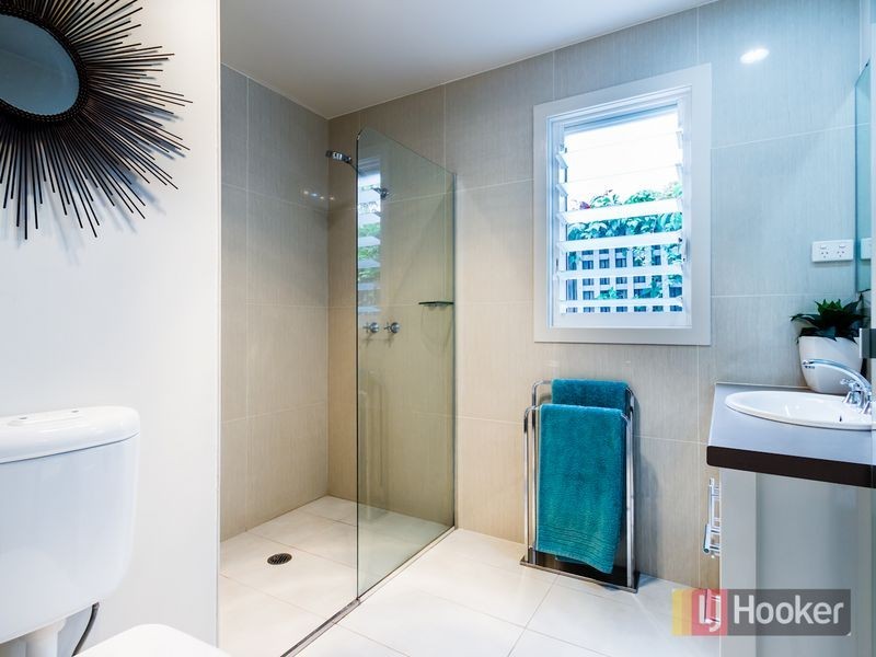 21A Eleanor Crescent, Rooty Hill NSW 2766