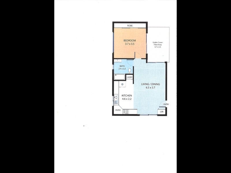 21A Eleanor Crescent, Rooty Hill NSW 2766