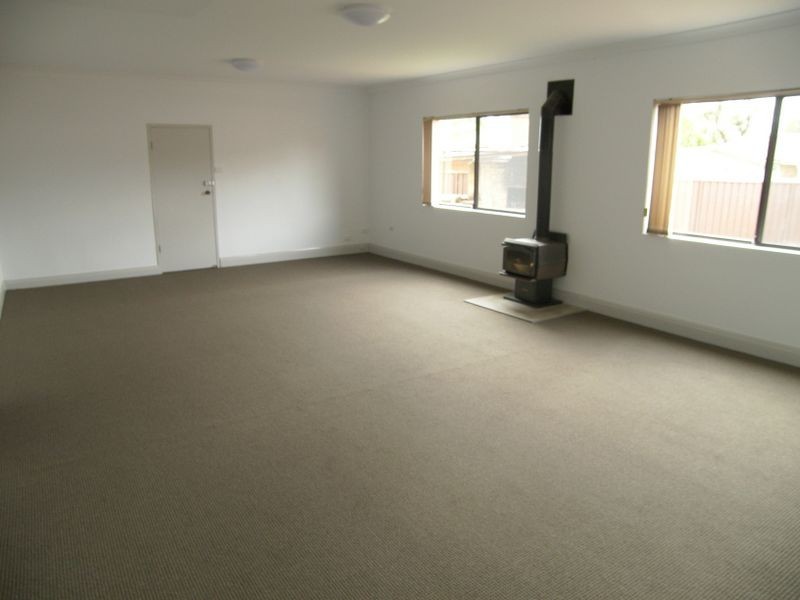 7 Pippen Place, Rooty Hill NSW 2766