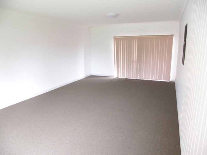 7 Pippen Place, Rooty Hill NSW 2766