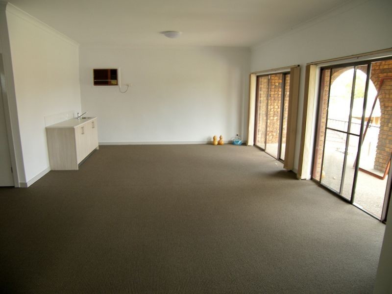 7 Pippen Place, Rooty Hill NSW 2766