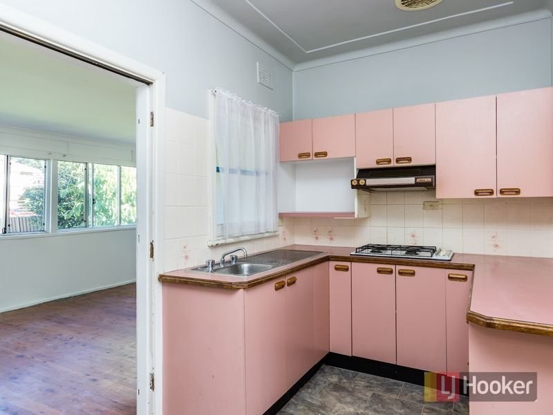 62 Hartington Street, Rooty Hill NSW 2766