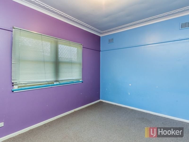 62 Hartington Street, Rooty Hill NSW 2766