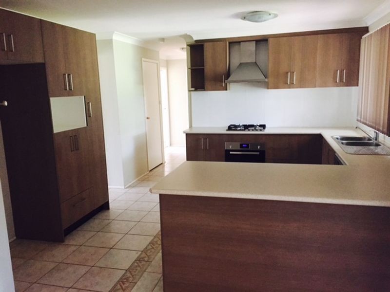 26 Ramona Street, Quakers Hill NSW 2763