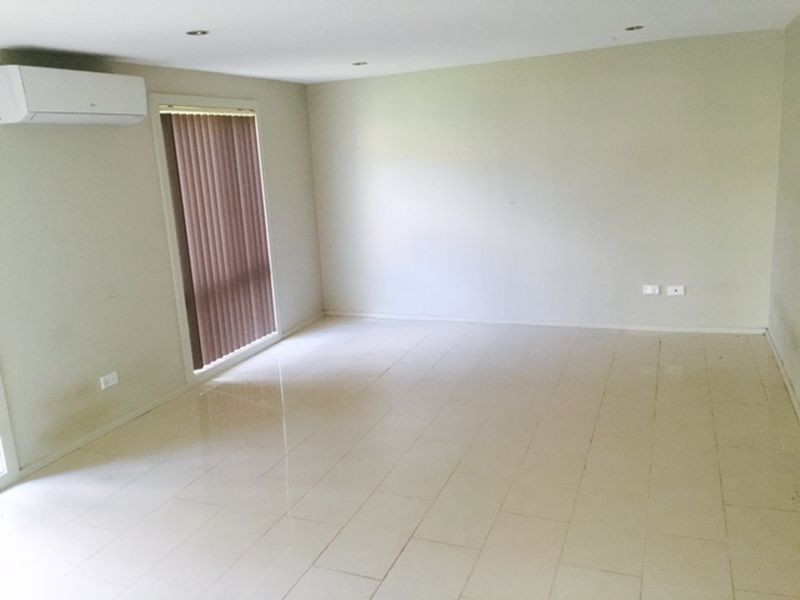 26 Ramona Street, Quakers Hill NSW 2763