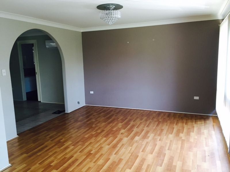 26 Ramona Street, Quakers Hill NSW 2763