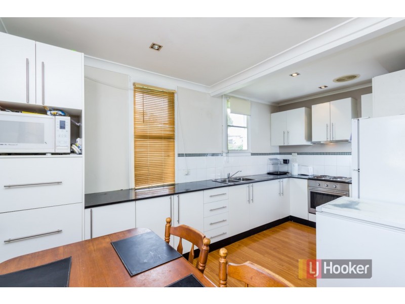 1 Robshaw Place, Marayong NSW 2148