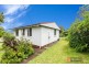 1 Robshaw Place, Marayong NSW 2148