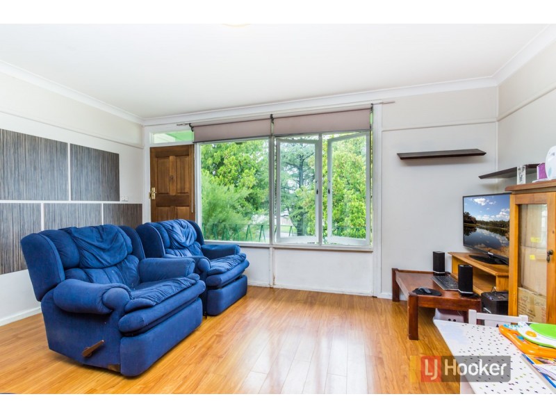 1 Robshaw Place, Marayong NSW 2148