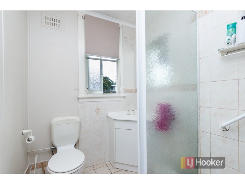 1 Robshaw Place, Marayong NSW 2148