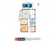 1 Robshaw Place, Marayong NSW 2148 Floorplan