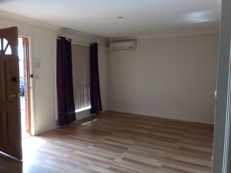 3/43 Methven Street, Mount Druitt NSW 2770