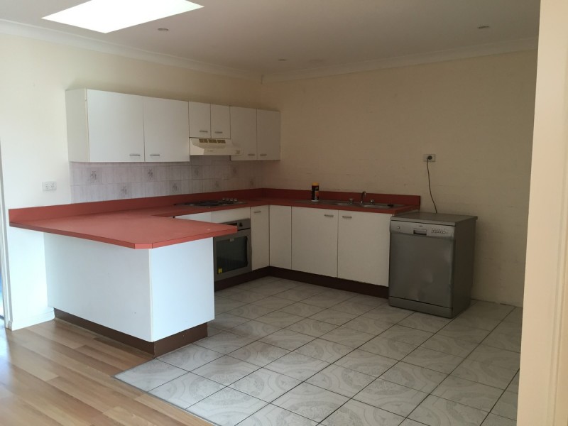 3/43 Methven Street, Mount Druitt NSW 2770