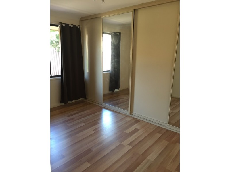 3/43 Methven Street, Mount Druitt NSW 2770