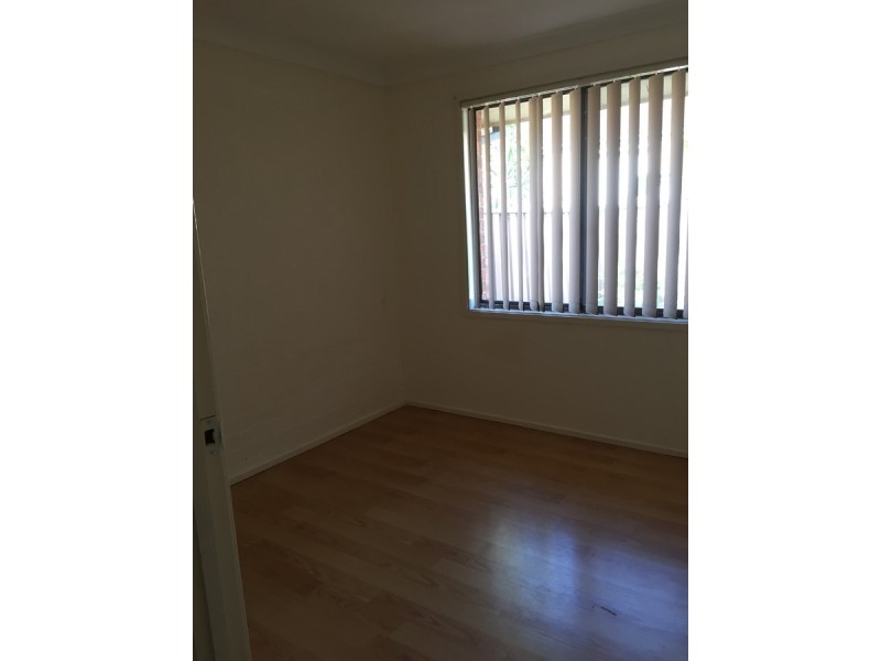 3/43 Methven Street, Mount Druitt NSW 2770