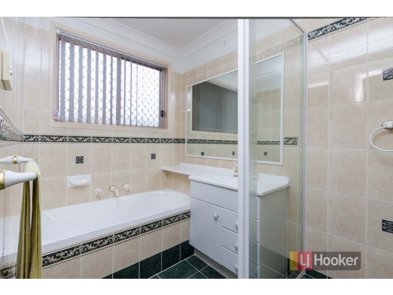 22 Pimelea Place, Rooty Hill NSW 2766