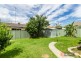 22 Pimelea Place, Rooty Hill NSW 2766
