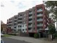 7/17-21 Bruce Street, Blacktown NSW 2148