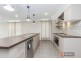 54 Capuchin Way, Plumpton NSW 2761
