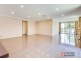 54 Capuchin Way, Plumpton NSW 2761