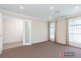 54 Capuchin Way, Plumpton NSW 2761