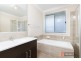 54 Capuchin Way, Plumpton NSW 2761