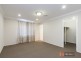 54 Capuchin Way, Plumpton NSW 2761