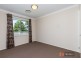 54 Capuchin Way, Plumpton NSW 2761