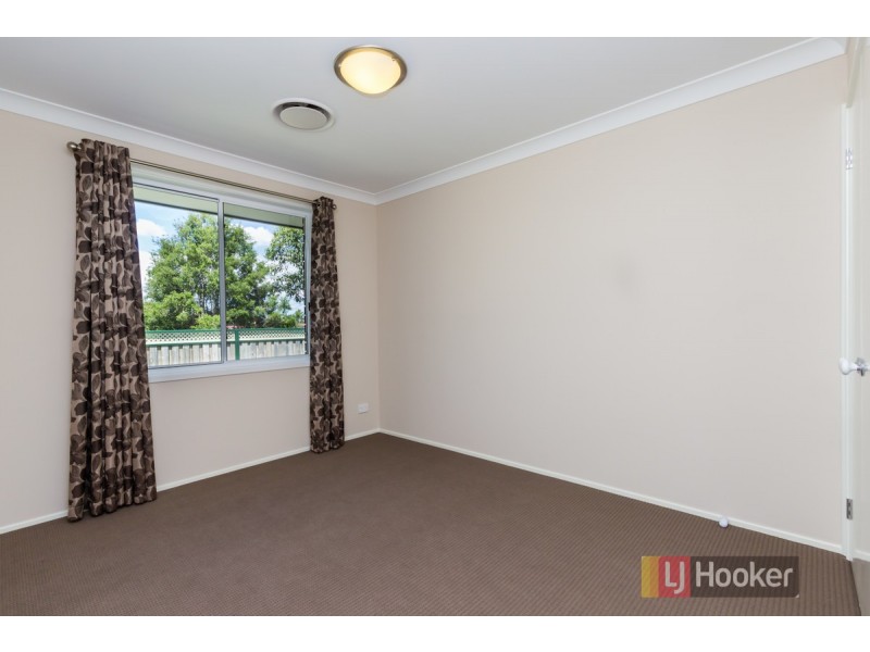54 Capuchin Way, Plumpton NSW 2761