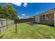 54 Capuchin Way, Plumpton NSW 2761