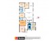 54 Capuchin Way, Plumpton NSW 2761 Floorplan