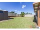 4 Orara Place, Plumpton NSW 2761