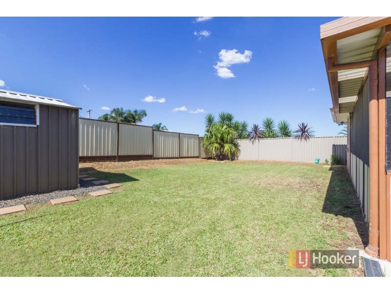 4 Orara Place, Plumpton NSW 2761