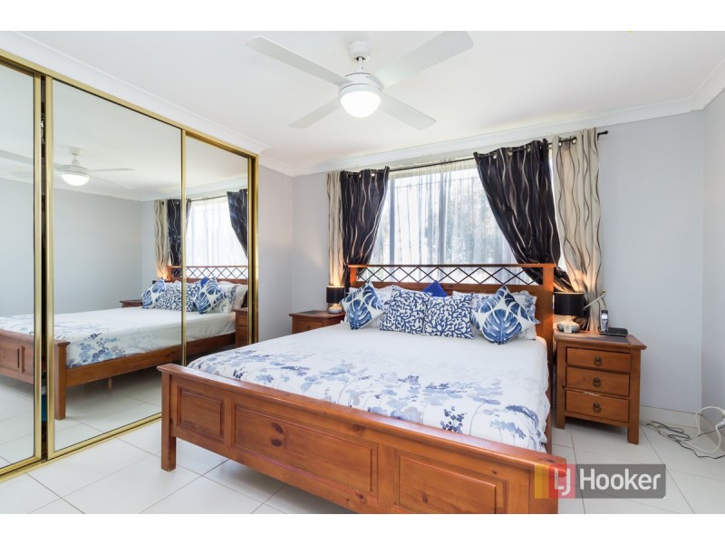 4 Orara Place, Plumpton NSW 2761