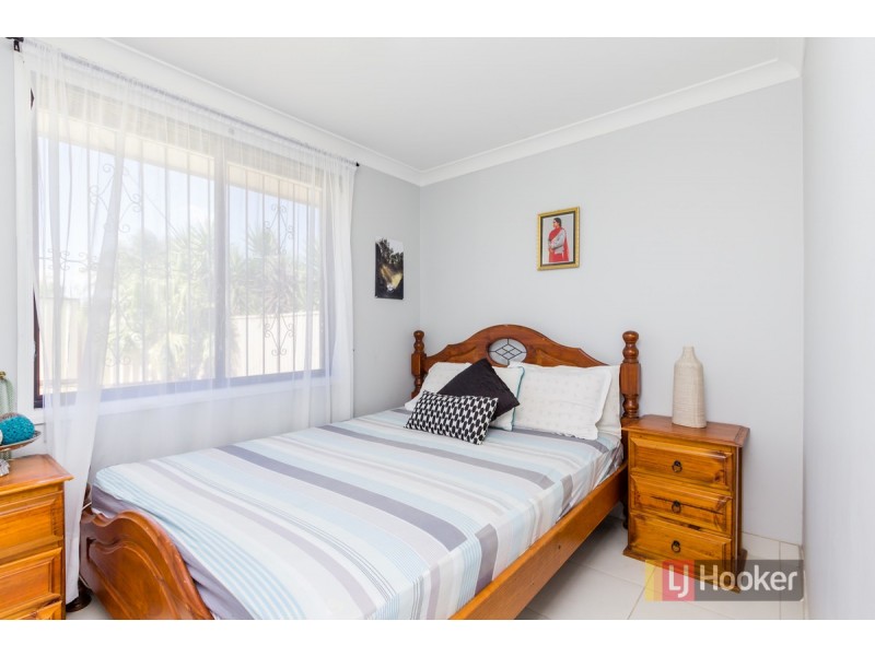 4 Orara Place, Plumpton NSW 2761