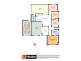 4 Orara Place, Plumpton NSW 2761 Floorplan