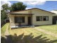18 Penfold Street, Eastern Creek NSW 2766