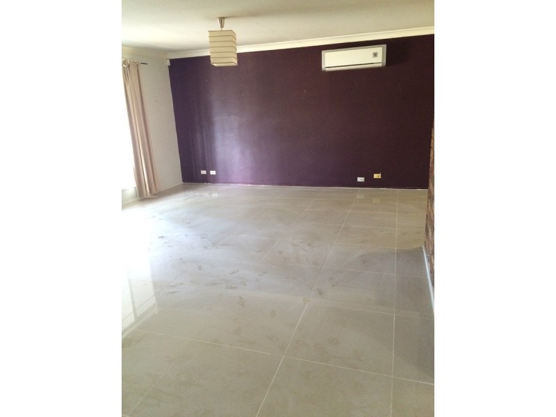 2 Pamshaw Place, Bidwill NSW 2770