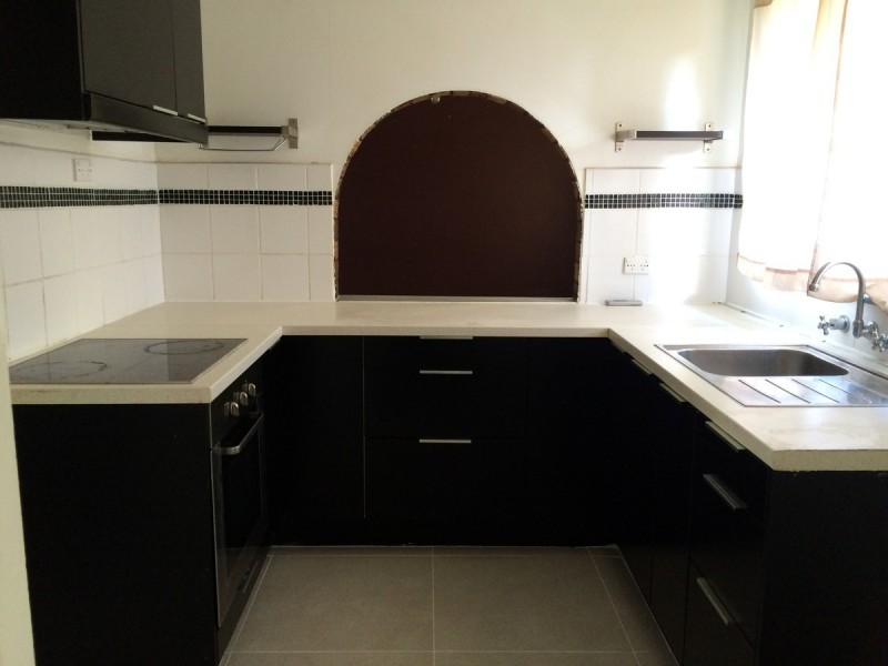 2 Pamshaw Place, Bidwill NSW 2770