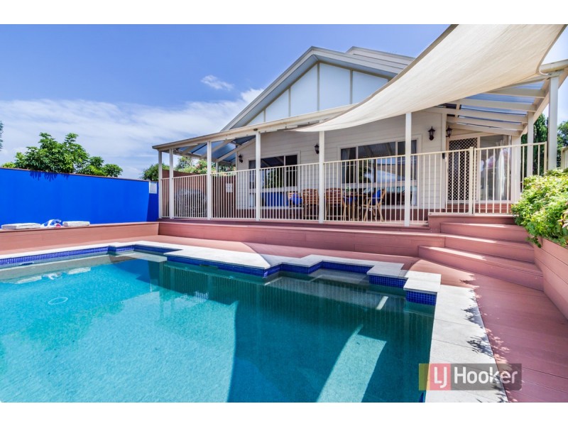 37 Elizabeth Street, Rooty Hill NSW 2766